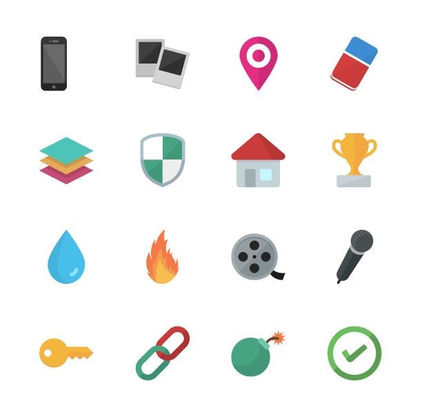 615x601 Car Image Icon Awesome Fax Icon Vector Best New Car Top View