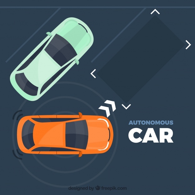 626x626 Car Top View Vectors, Photos And Psd Files Free Download