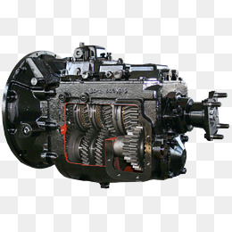 260x260 Car Transmission Png, Vectors, Psd, And Clipart For Free Download