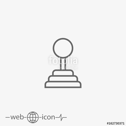 500x500 Car Transmission Stock Image And Royalty Free Vector Files On