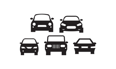 400x240 Search Photos Car Vector