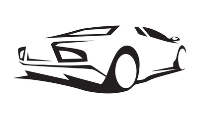 400x240 Car Vector Photos, Royalty Free Images, Graphics, Vectors