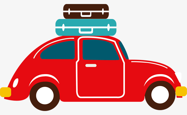 650x400 Car Png Vector Element, Car Vector, Car, Vector Png And Vector For