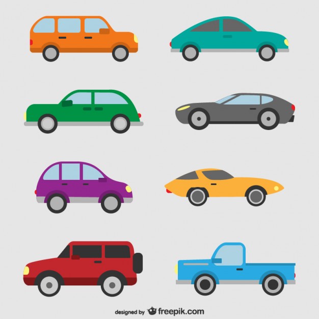 626x626 Car Vector Vectors, Photos And Psd Files Free Download