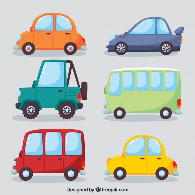 626x626 Car Vectors, Photos And Psd Files Free Download
