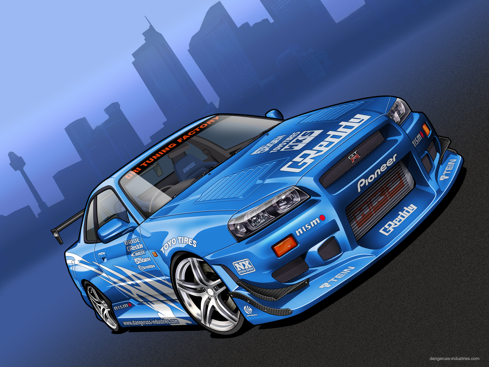 1600x1200 Inspiration Cool Vector Cars