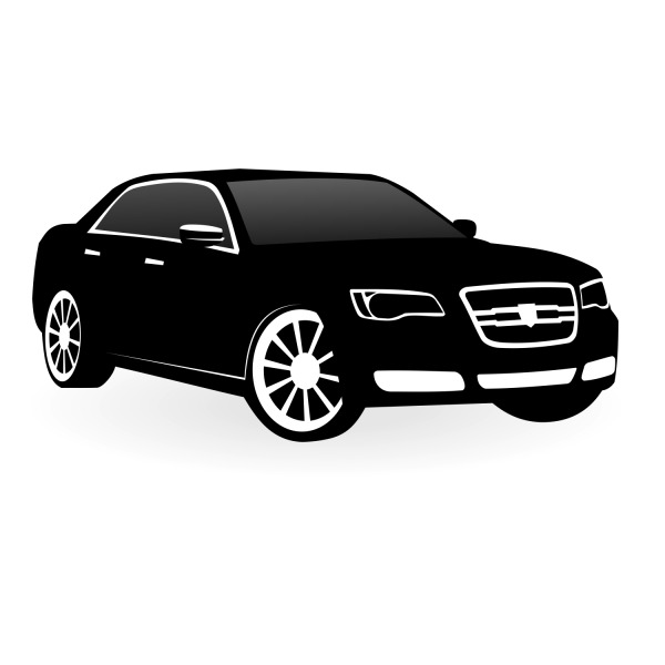 600x600 Free Vectors Free Vector Car