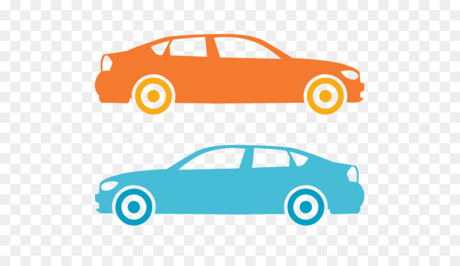 900x520 Car Vector Building