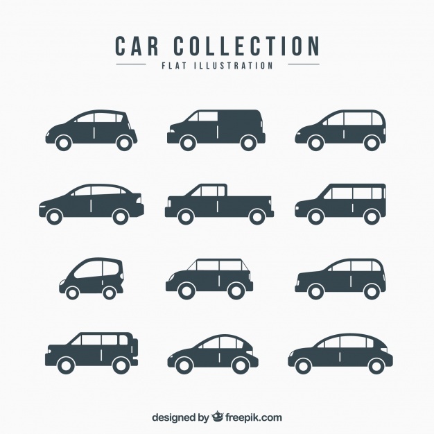 626x626 Car Vectors, Photos And Psd Files Free Download