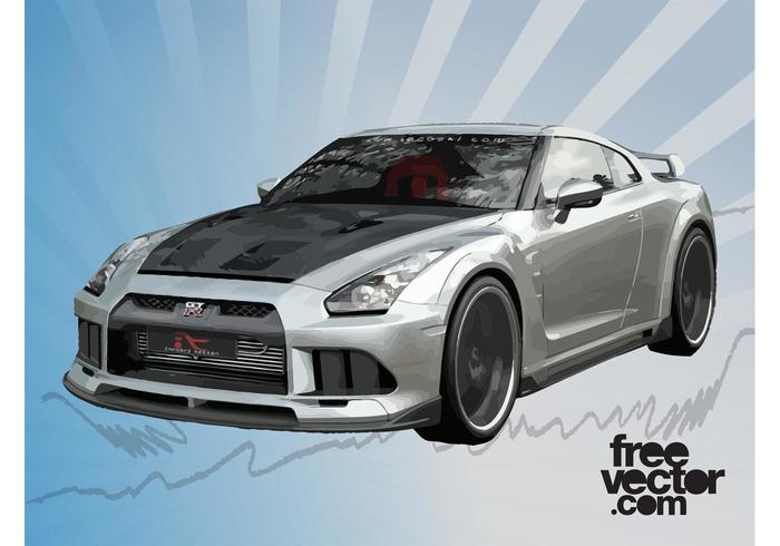 700x490 Car Vectors Free Vector Graphics Everypixel