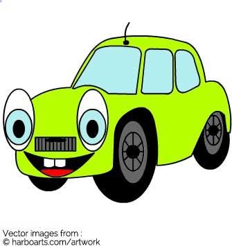 335x355 Download Happy Car
