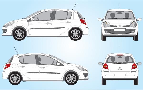 600x380 Download Vector