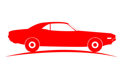 400x240 Search Photos Car Vector