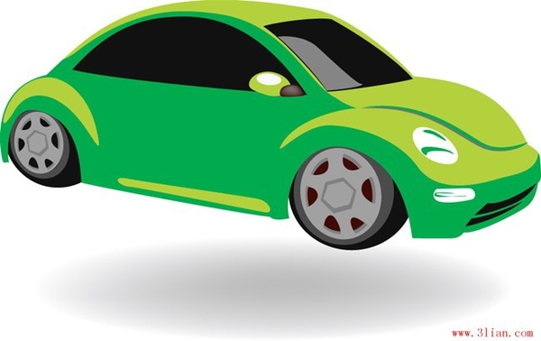 600x378 Toy Car Toy Car Vector Free Vector In Adobe Illustrator Ai ( .ai