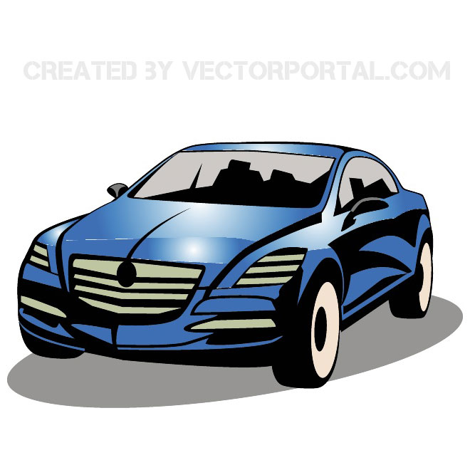 660x660 Car Clipart Vectors Download Free Vector Art Amp Graphics