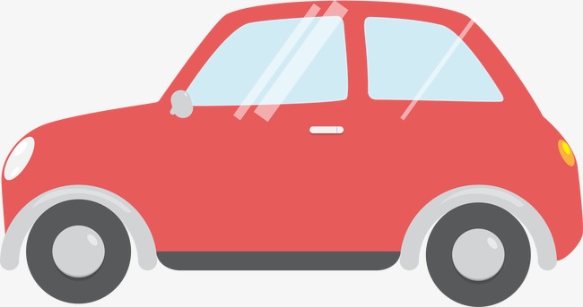 650x343 Vector Car, Car Vector, Car Clipart, Flat Png And Vector For Free