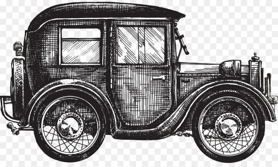 900x540 Vintage Car Classic Car