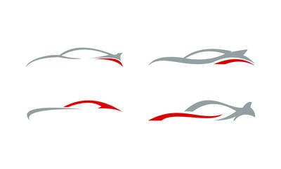 400x240 Car Vector Photos, Royalty Free Images, Graphics, Vectors