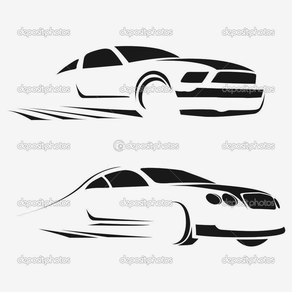 1024x1024 Car Vector Best Joko Cars