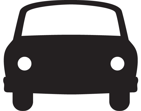 580x457 Free Car Icon Vector Png 70172 Download Car Icon Vector Png