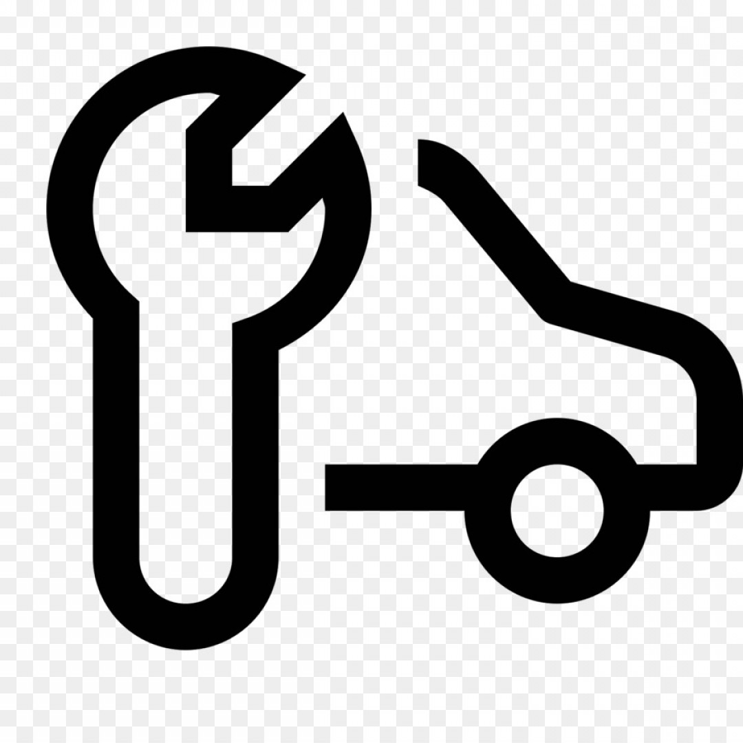 1080x1080 Png Computer Icons Car Vector Clip Art Car Service Rongholland