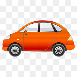 260x260 The Stylish Car Png, Vectors, Psd, And Clipart For Free Download