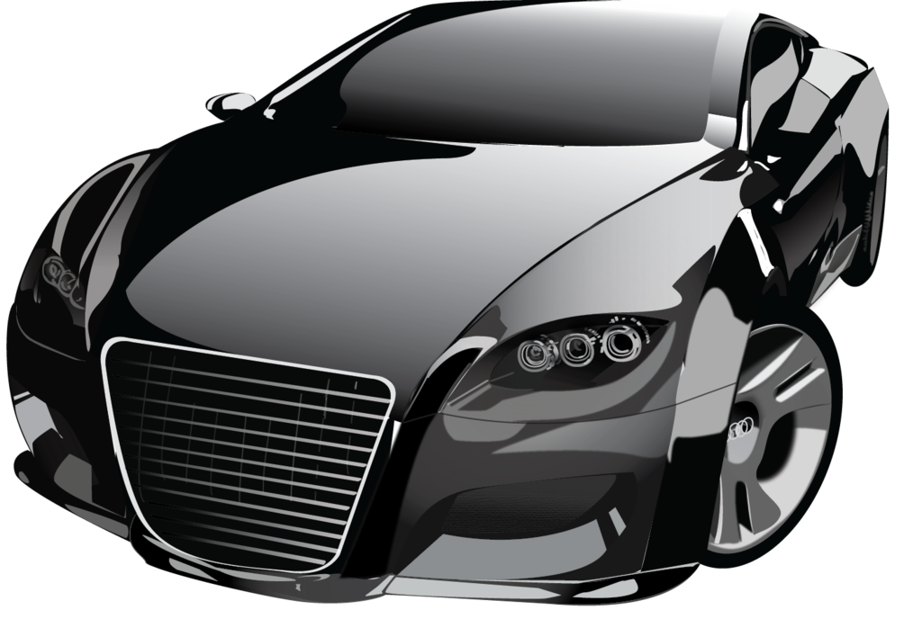 1024x698 Bugatti Vector Png Transparent Bugatti Vector.png Images. Pluspng