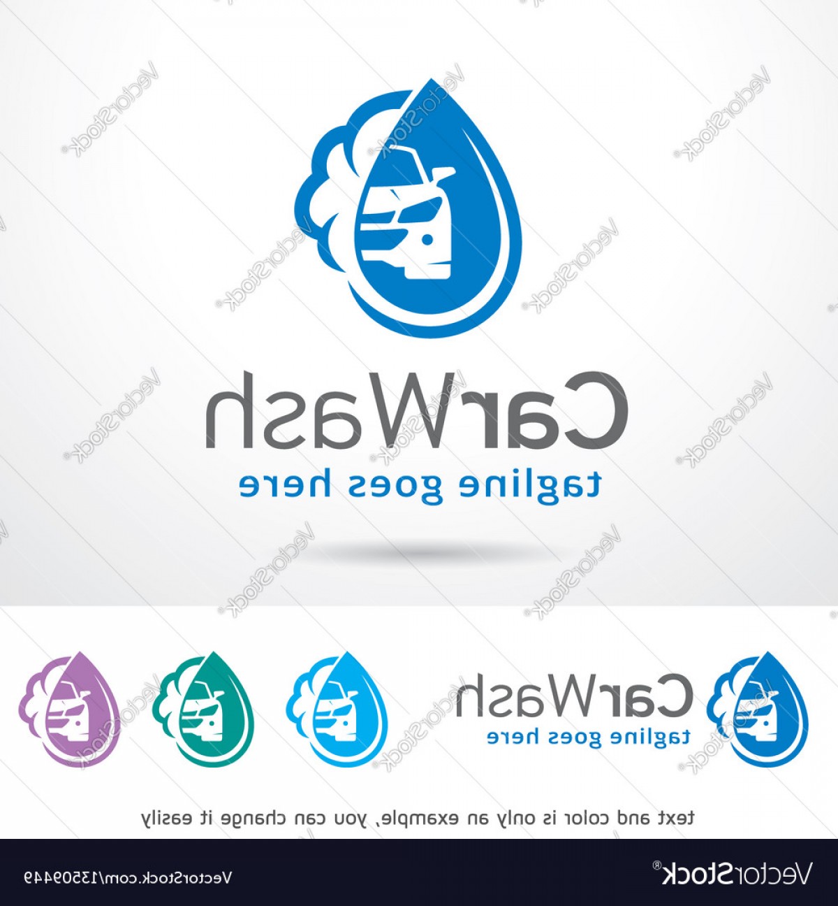 1200x1296 Car Wash Logo Template Design Vector Arenawp