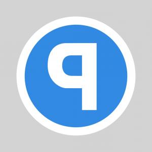 300x300 Car Wash Logo Template Design Vector Orangiausa