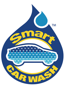 227x300 Smart Car Wash Logo Vector (.ai) Free Download