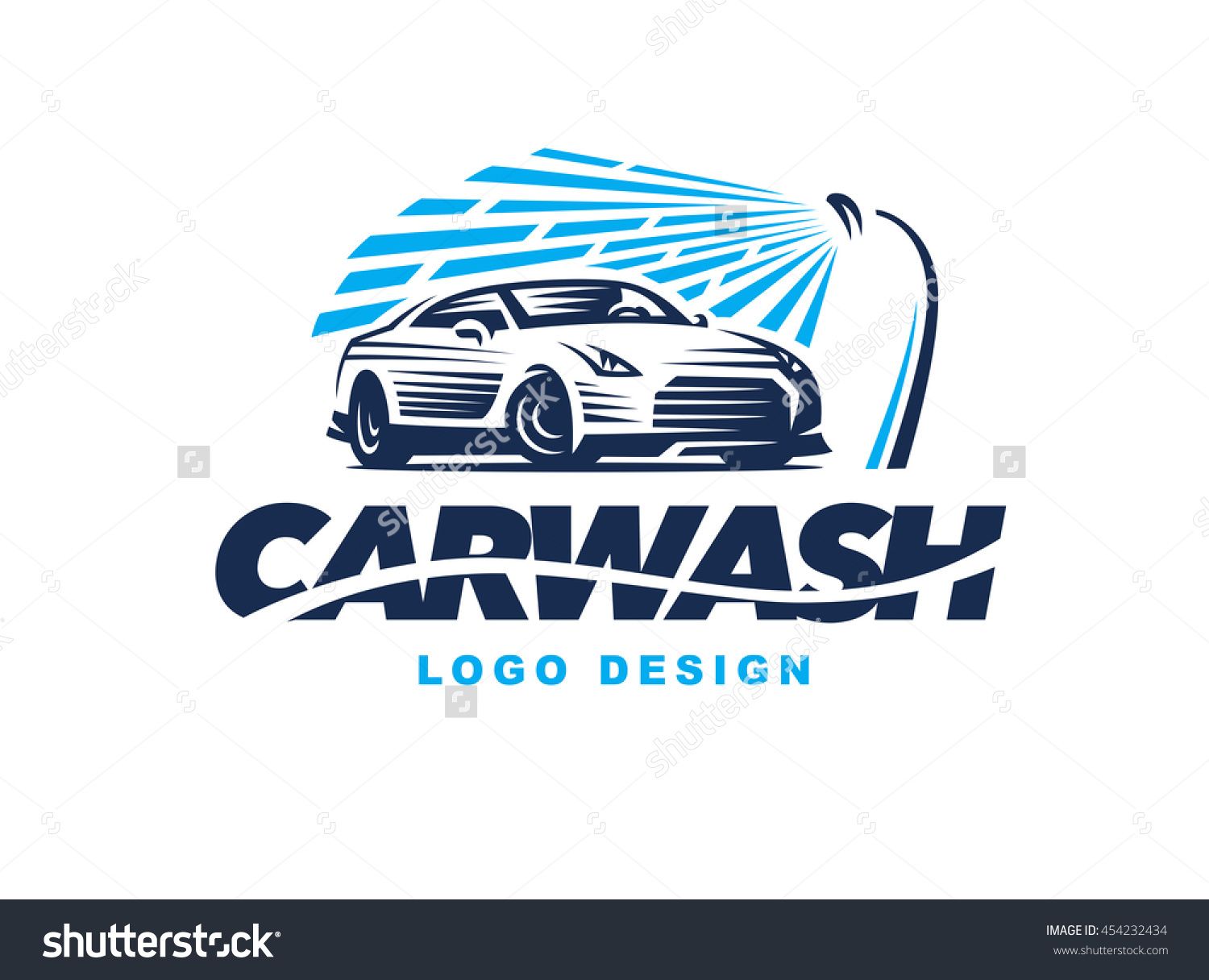 1500x1216 Pin By Hdesigns On Logos Lights Background, Car Wash