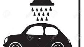 280x158 Free Clipart Images Car Wash All About Clipart