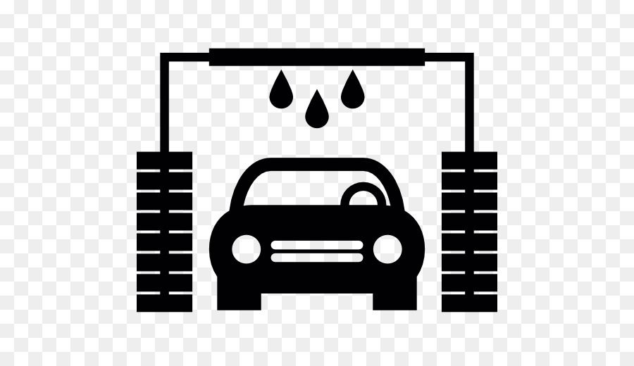 900x520 Noho Car Wash Auto Detailing