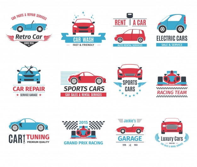 626x532 Car Wash Vectors, Photos And Psd Files Free Download