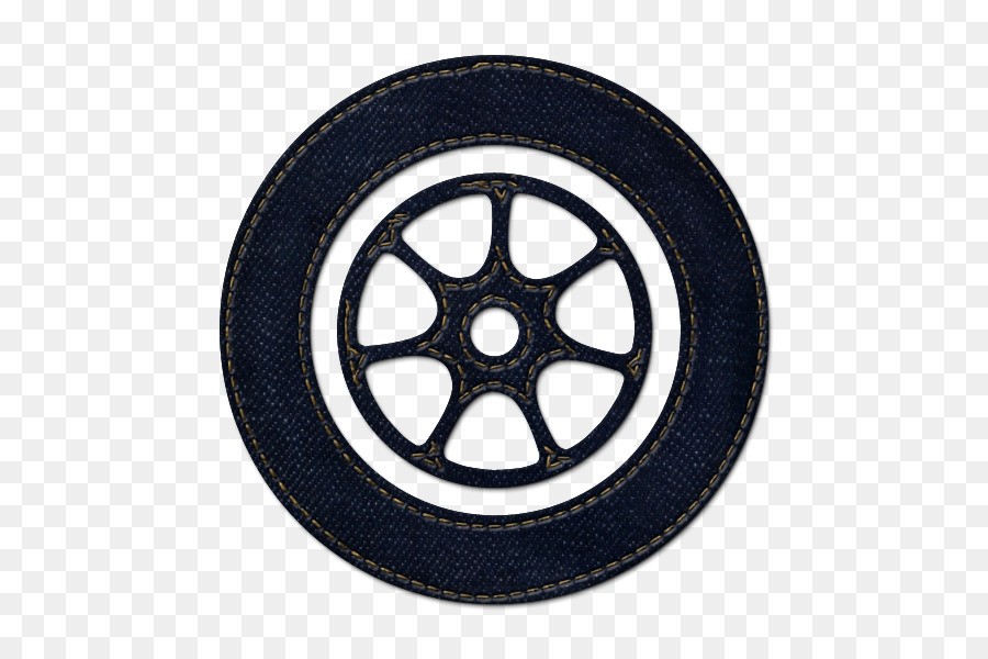 900x600 Kisspng Car Computer Icons Wheel Tire Clip Art Wheels Vector Png