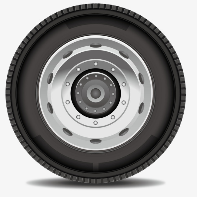 650x651 Vector Car Wheels, Car Vector, Tire, Spare Tire Png And Vector For