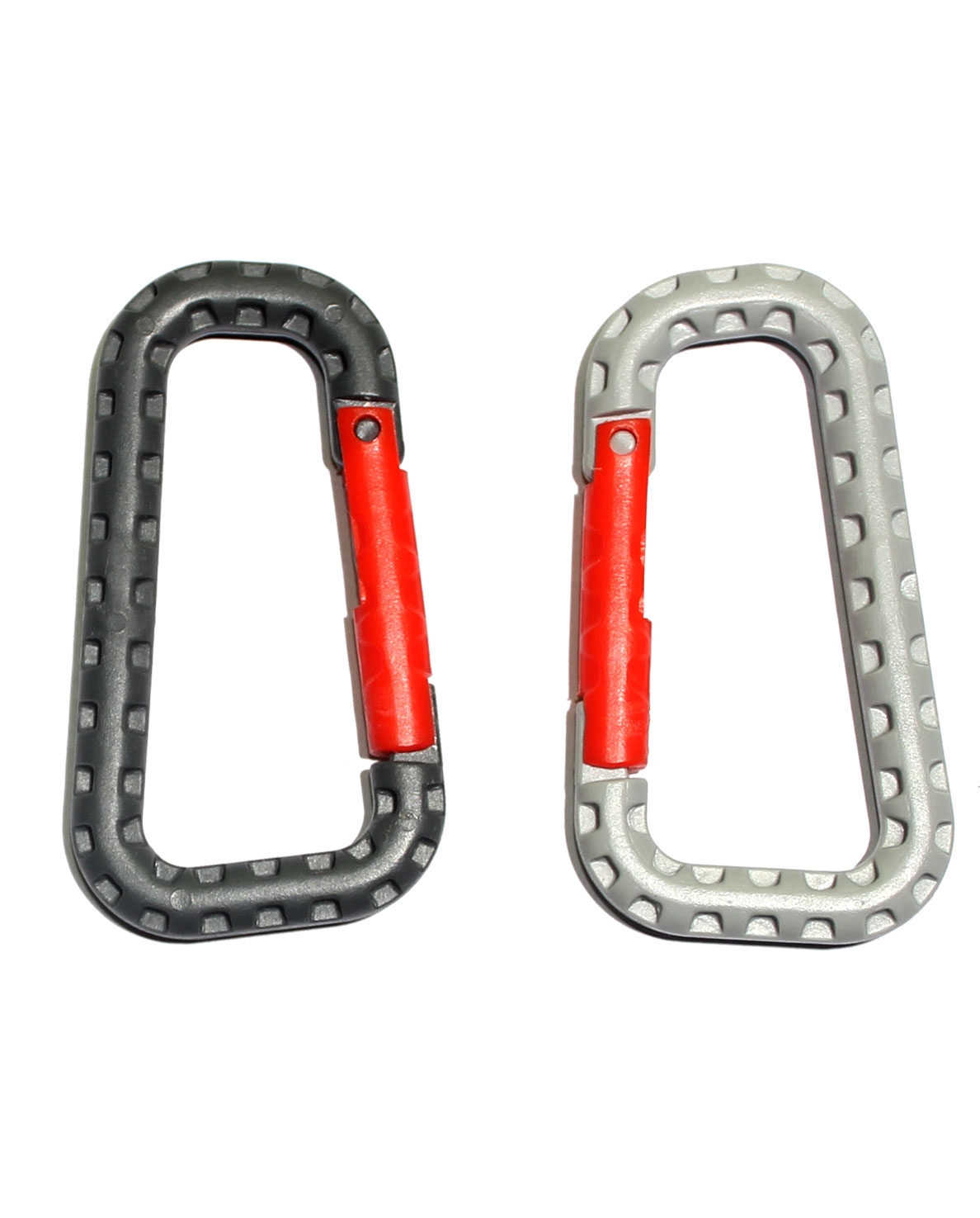 1188x1475 Carabiner
