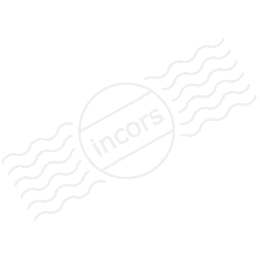 512x512 Carabiner 8 Free Images