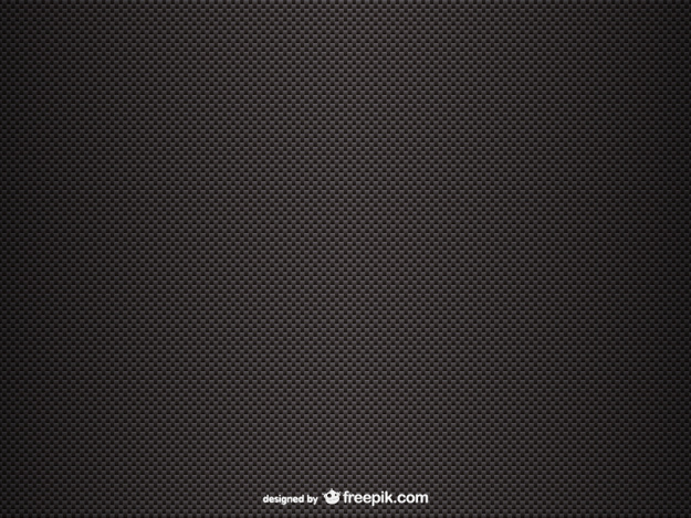 Carbon Fiber Background Vector at GetDrawings | Free download