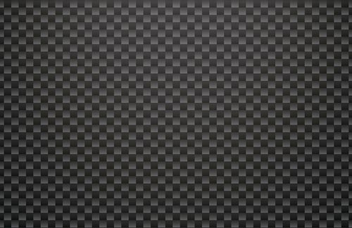 500x324 Carbon Fiber Eps Textures