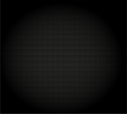 411x368 Carbon Fiber Texture Free Vector Download (7,437 Free Vector) For