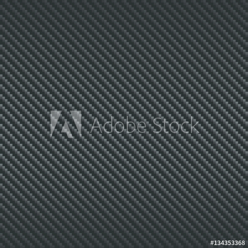 500x500 Dlia Intcarbon Fiber Pattern. Vector Carbon Fiber Vector Background