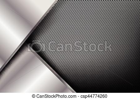 450x319 Abstract Background Dark With Carbon Fiber Texture Vector
