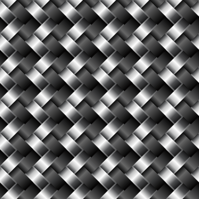 400x400 Vector Carbon Fiber