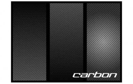 425x269 Vector Seamless Carbon Fiber Pattern Vector Free Vector Download