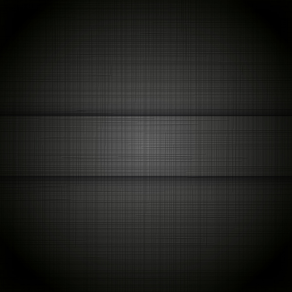 600x600 Black Carbon Fiber Textures Background Vector Free Download