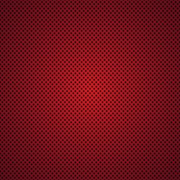 360x360 Carbon Fiber Png, Vectors, Psd, And Clipart For Free Download