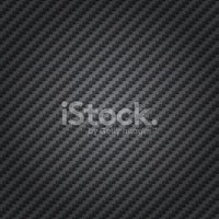 200x200 Carbon Fiber Texture Vector Stock Vectors