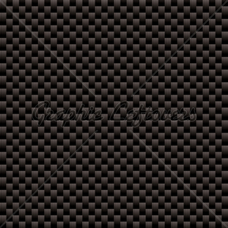 325x325 Carbon Fiber Texture Seamless Pattern Gl Stock Images