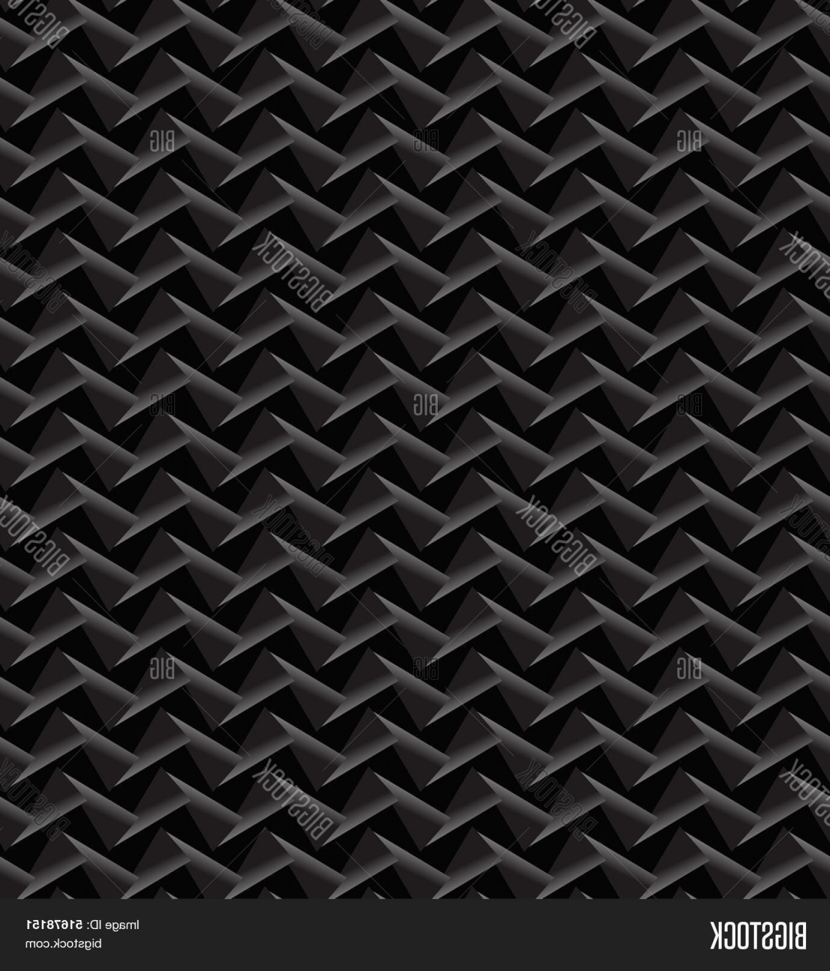 1663x1944 Carbon Fiber Vector Pattern Geekchicpro